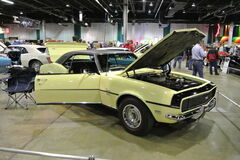 2014 11-22 Muscle Car Show (296)