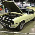 2014 11-22 Muscle Car Show (297)
