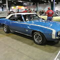 2014 11-22 Muscle Car Show (298)
