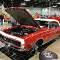 2014 11-22 Muscle Car Show (308)