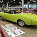 2014 11-22 Muscle Car Show (314)