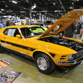 2014 11-22 Muscle Car Show (315)