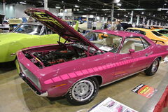 2014 11-22 Muscle Car Show (317)