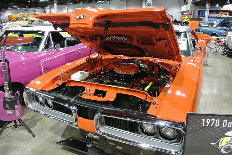 2014 11-22 Muscle Car Show (326)
