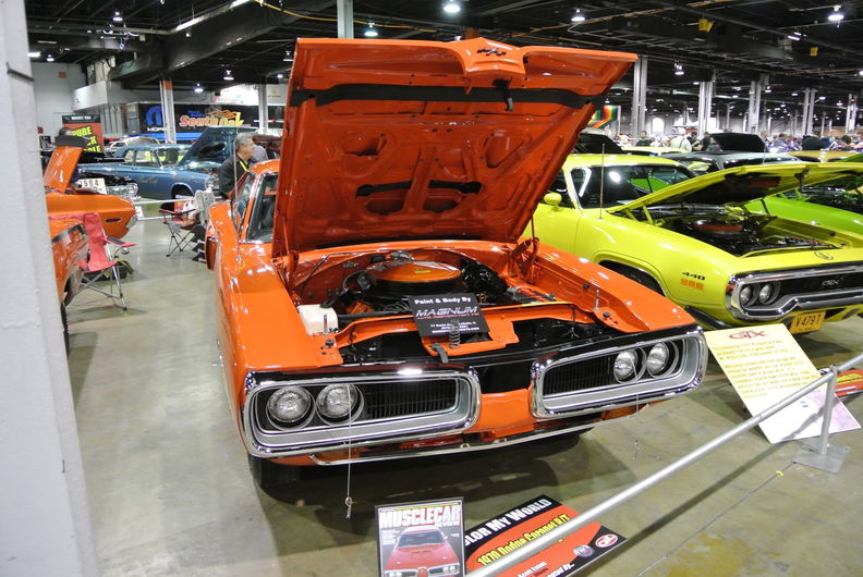 2014 11-22 Muscle Car Show (327)