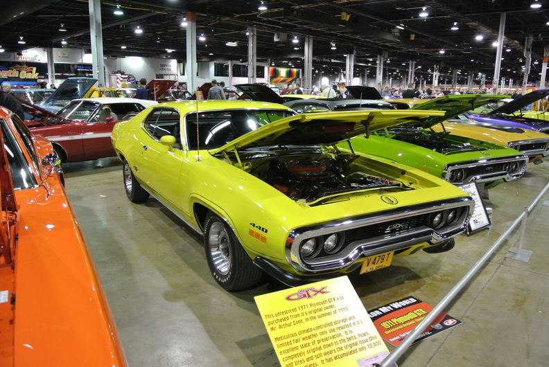 2014 11-22 Muscle Car Show (328)