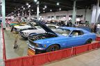 2014 11-22 Muscle Car Show (330)