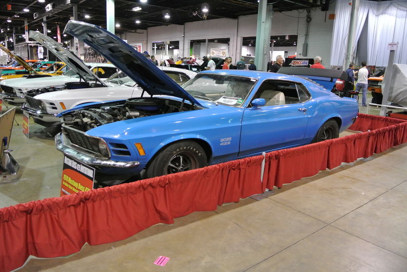 2014 11-22 Muscle Car Show (331)