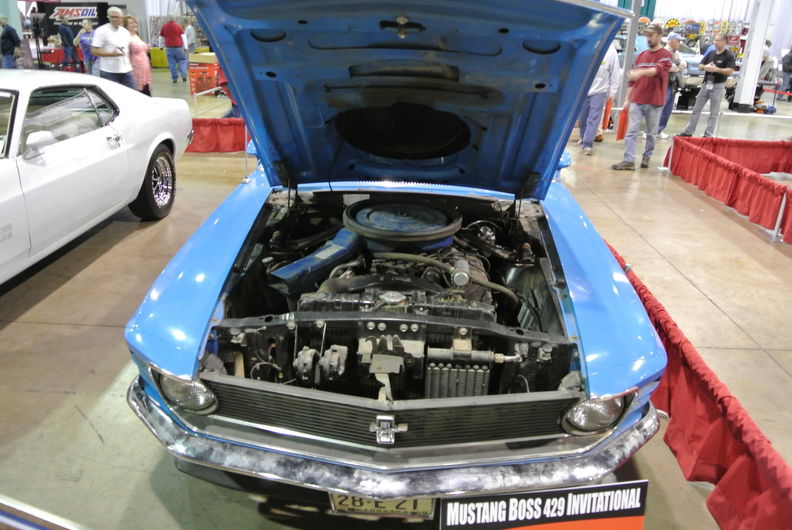 2014 11-22 Muscle Car Show (333)