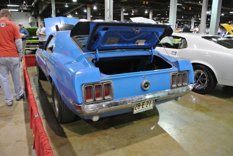 2014 11-22 Muscle Car Show (335)