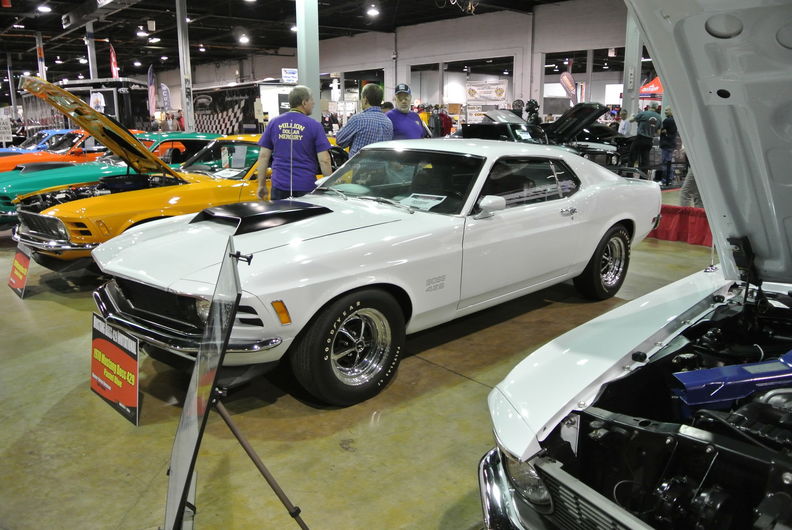 2014 11-22 Muscle Car Show (339)