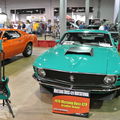 2014 11-22 Muscle Car Show (345)