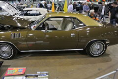 2014 11-22 Muscle Car Show (395)