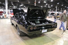 2014 11-22 Muscle Car Show (413)