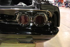 2014 11-22 Muscle Car Show (417)