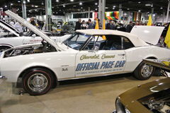 2014 11-22 Muscle Car Show (426)