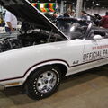 2014 11-22 Muscle Car Show (427)