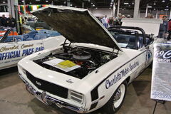 2014 11-22 Muscle Car Show (428)