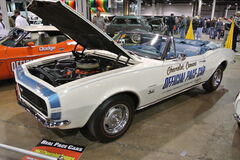 2014 11-22 Muscle Car Show (429)