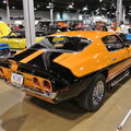 2014 11-22 Muscle Car Show (436)