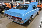 2014 11-22 Muscle Car Show (438)