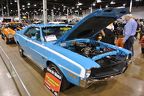 2014 11-22 Muscle Car Show (439)