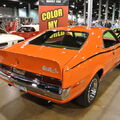 2014 11-22 Muscle Car Show (440)