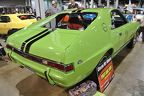 2014 11-22 Muscle Car Show (442)