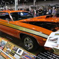 2014 11-22 Muscle Car Show (449)