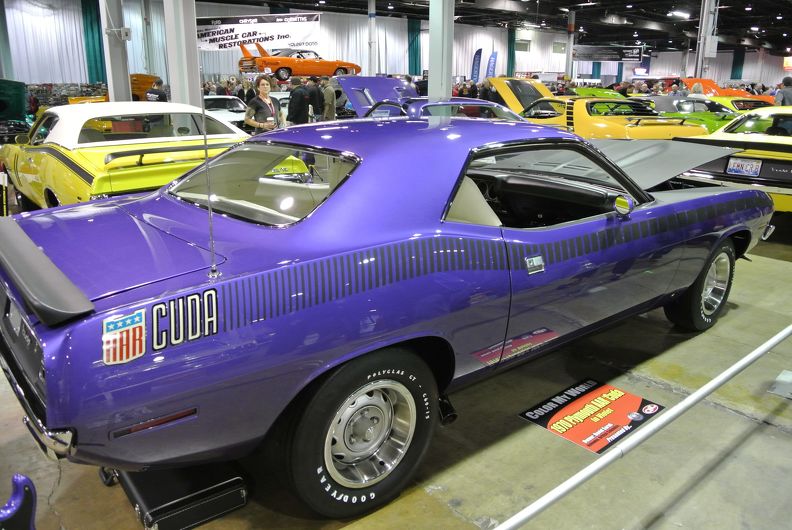 2014 11-22 Muscle Car Show (451)