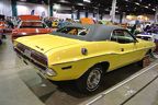 2014 11-22 Muscle Car Show (456)