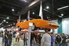 2014 11-22 Muscle Car Show (469)
