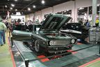 2014 11-22 Muscle Car Show (470)