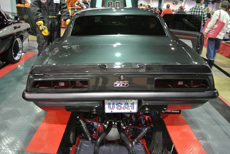 2014 11-22 Muscle Car Show (473)