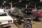 2014 11-22 Muscle Car Show (474)
