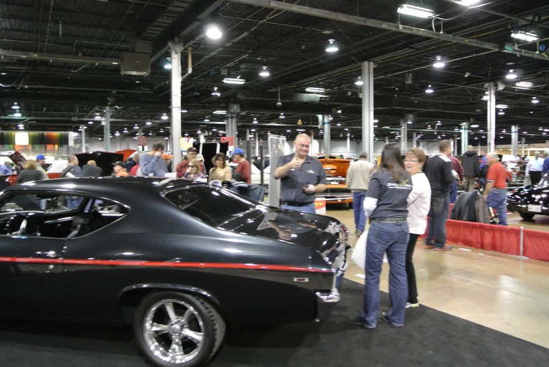 2014 11-22 Muscle Car Show (478)