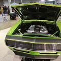 2014 11-22 Muscle Car Show (482)