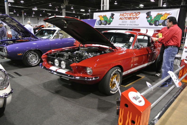 2014 11-22 Muscle Car Show (483)