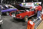 2014 11-22 Muscle Car Show (483)