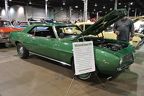2014 11-22 Muscle Car Show (484)