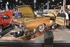 2014 11-22 Muscle Car Show (485)
