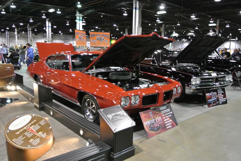 2014 11-22 Muscle Car Show (489)
