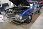 2014 11-22 Muscle Car Show (491)