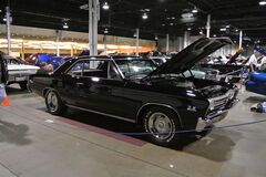 2014 11-22 Muscle Car Show (507)