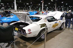 2014 11-22 Muscle Car Show (515)