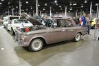 2014 11-22 Muscle Car Show (517)