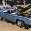 2014 11-22 Muscle Car Show (529)