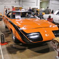 2014 11-22 Muscle Car Show (531)