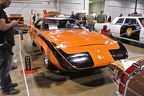 2014 11-22 Muscle Car Show (531)