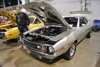 2014 11-22 Muscle Car Show (534)